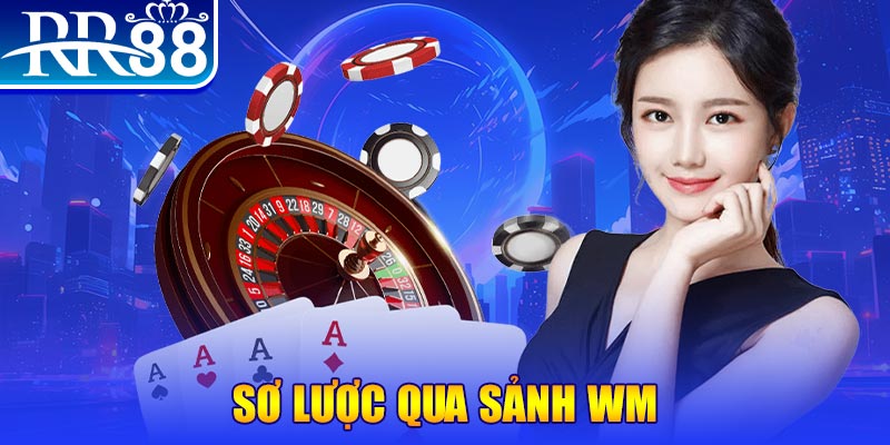 99wim MT Trực Tuyến