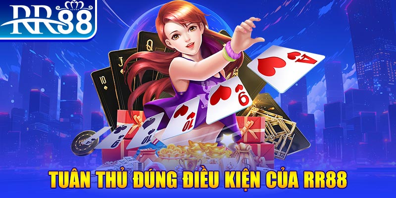 99wim xổ số thừa thiên huế