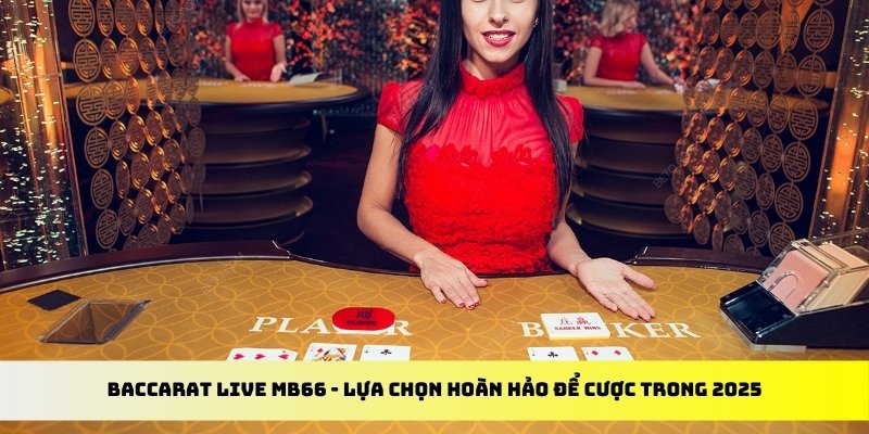 99wim how to win baccarat