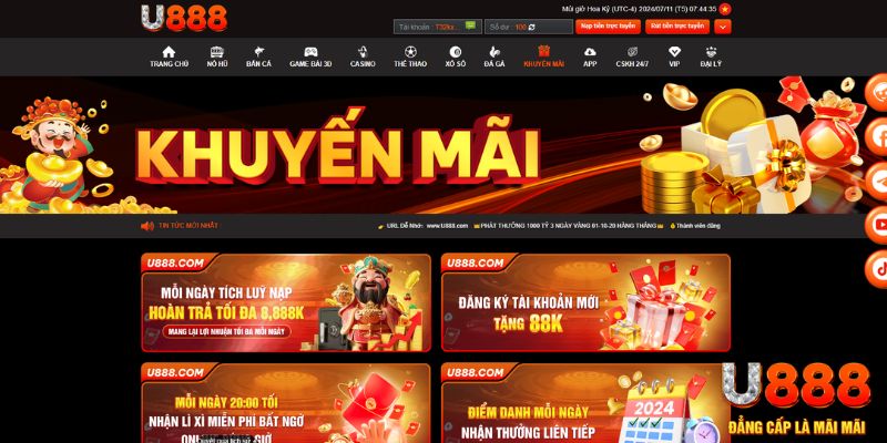 99wim baccarat là game gì