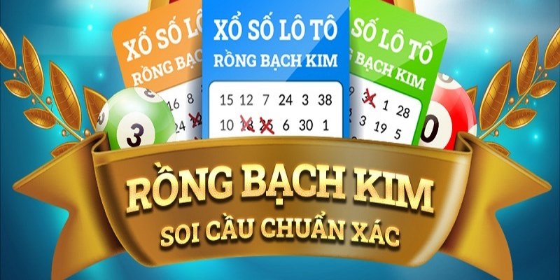 99wim xổ số miền nam hàng tuần