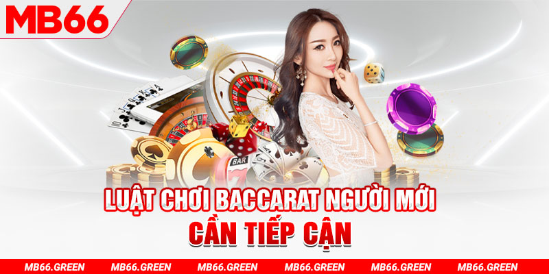 99wim hũ 8 bit nổ như thế nào