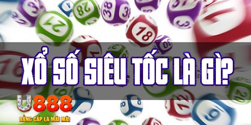 99wim đăng nhập tiến lên miền nam mới nhất