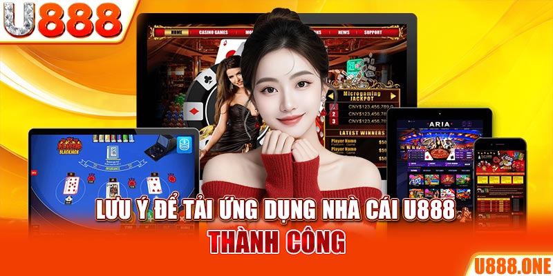 99wim đăng nhập nổ hũ khuyến mãi