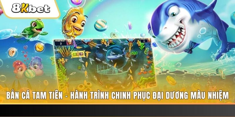 99wim long bảo trong baccarat là gì