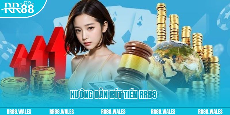 99wim Bài Tấn