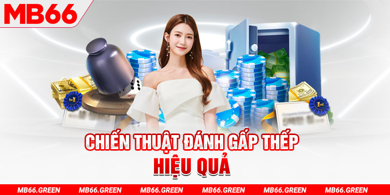 99wim game nổ hũ chơi như thế nào