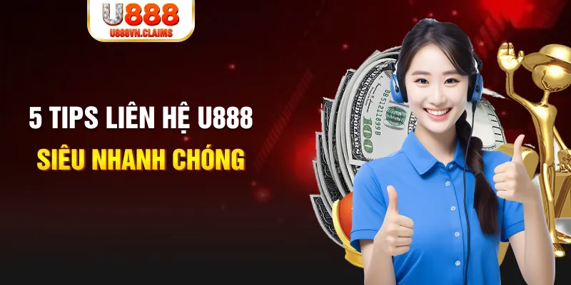 99wim xổ số miền nam chủ nhật