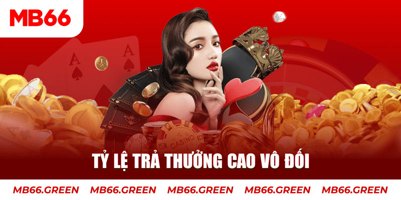 99wim SBO Thể Thao