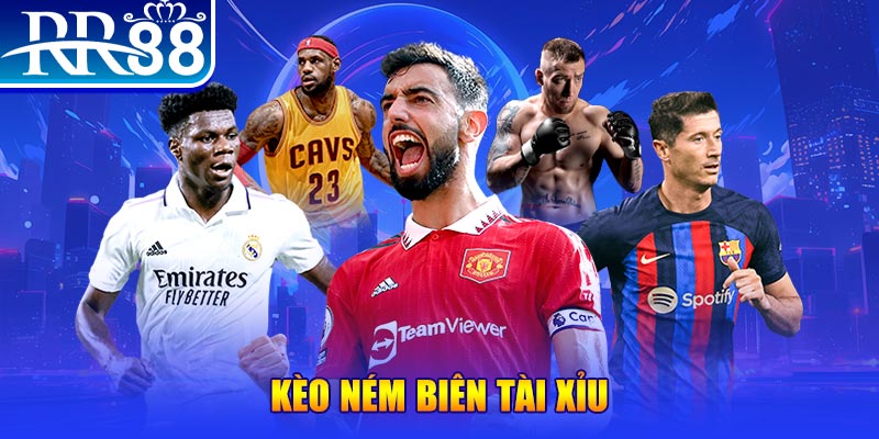 99wim đăng nhập lô đề