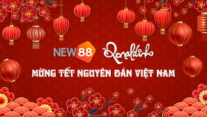 99wim CQ9 Điện Tử