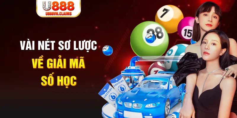 99wim Quạt quầy hàng