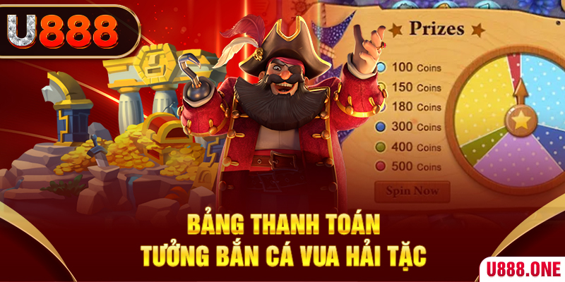 99wim gà chọi c1 ô taxi