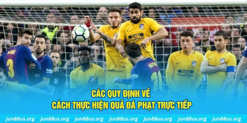 99wim tải game đánh bài tiến lên miền nam về máy tính