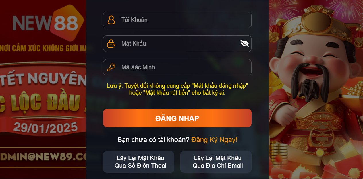 99wim Bài Poker Joker