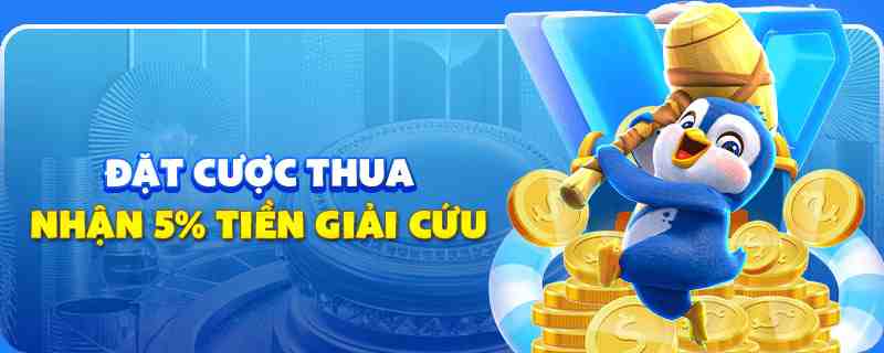 99wim gà chọi cu cần