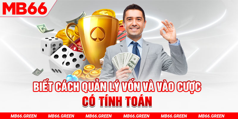 99wim đăng nhập nổ hũ uy tín
