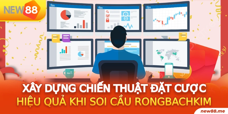 99wim chổi lông gà