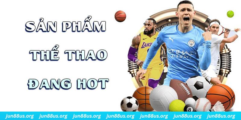 99wim xổ số miền bắc thứ sáu hàng tuần