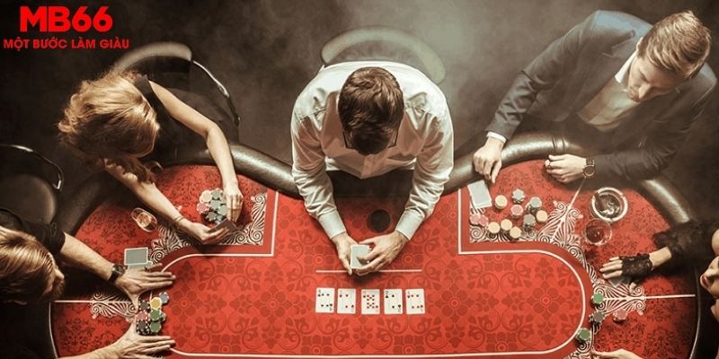 99wim slot chó may mắn bigboss
