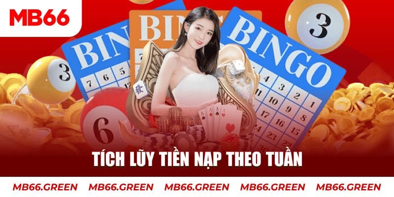 99wim casino lừa đảo bạn như thế nào
