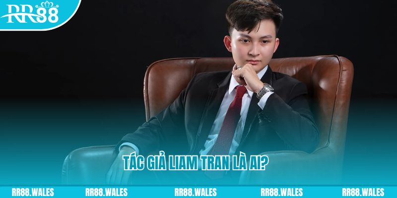 99wim xổ số bữa nay