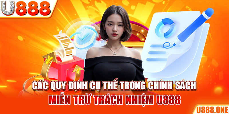 99wim nổ hũ tft là gì