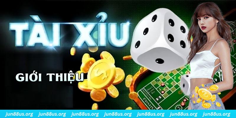 99wim what are the best online casino games