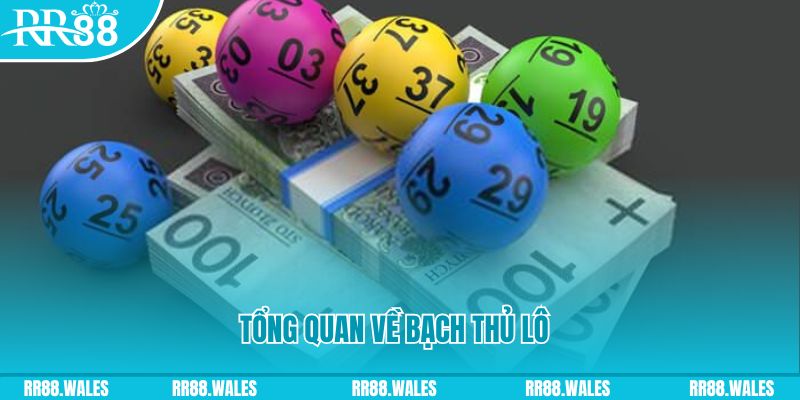 99wim Blackjack