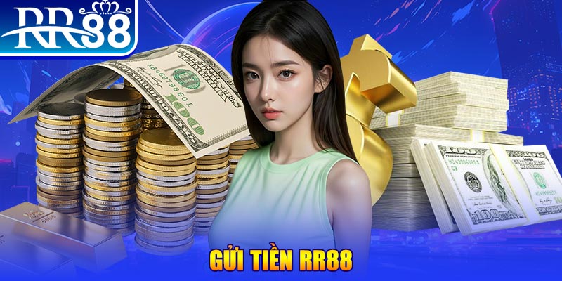 99wim đăng nhập nổ hũ trực tuyến