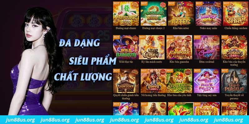 99wim xổ số hồ chí minh