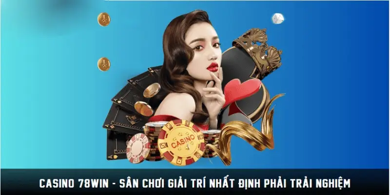 99wim đăng nhập poker mới nhất
