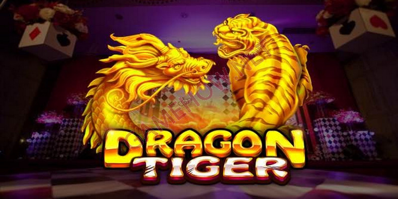 99wim xổ số miền bắc thứ sáu