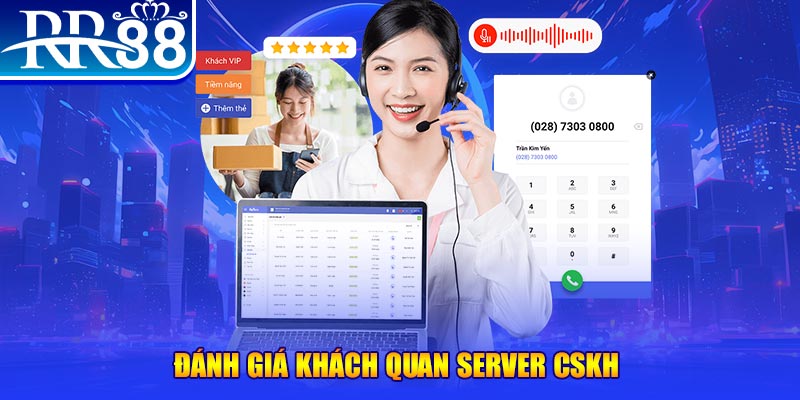 99wim Phỏm Tá Lả