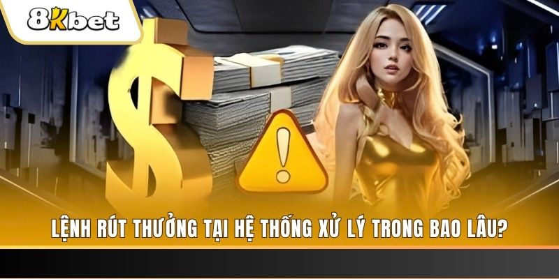 99wim nổ hũ 2 mặt là gì