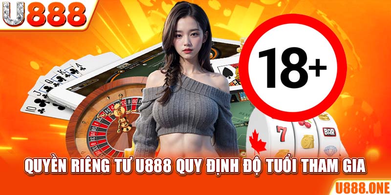 99wim WM Trực Tuyến