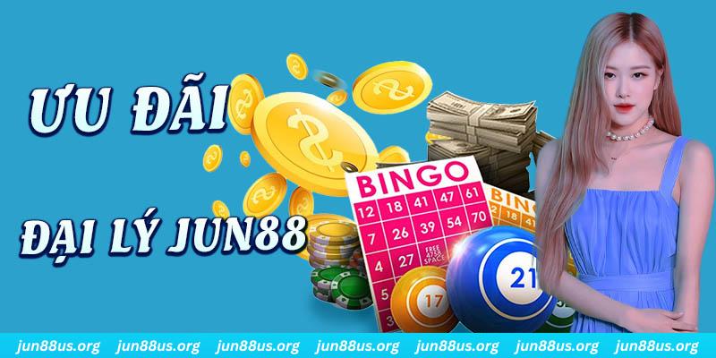 99wim đăng nhập tiến lên miền nam 2024