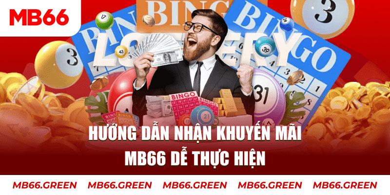 99wim baccarat lừa đảo như thế nào