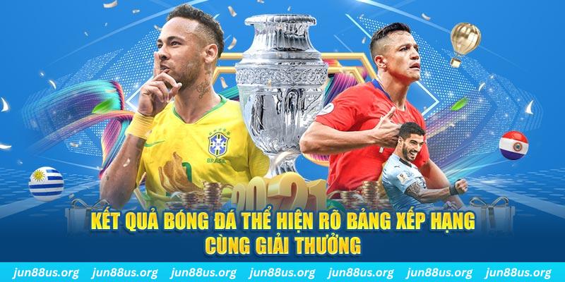 99wim RTG Điện tử