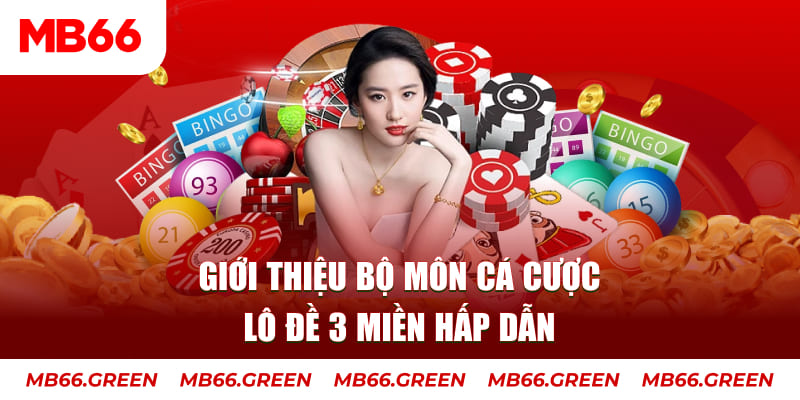 99wim tải game đánh bài online về máy tính