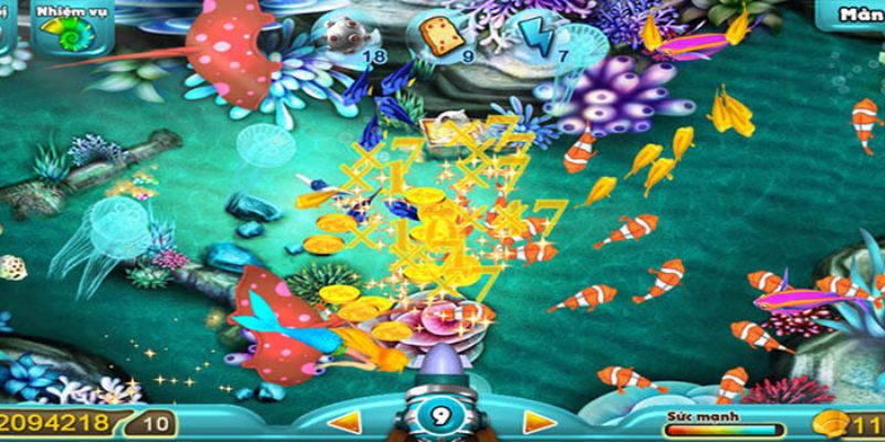 99wim xổ số thứ bảy hàng tuần