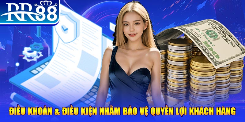 99wim đăng nhập liêng miễn phí