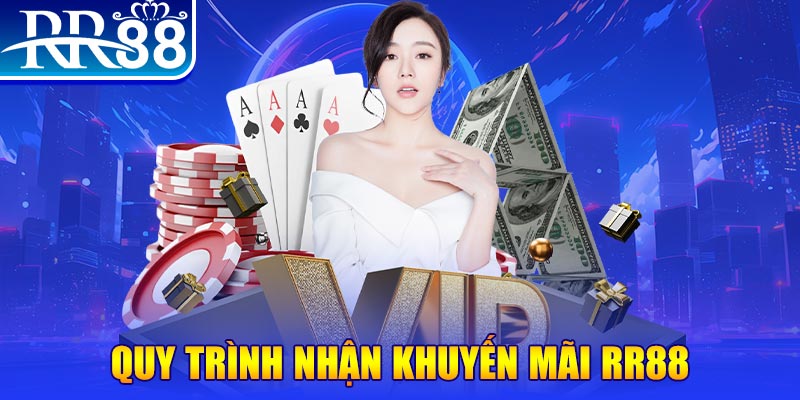99wim Trò chơi màu sắc