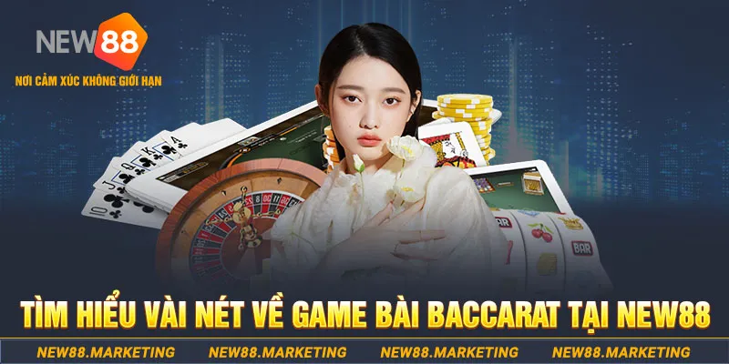 99wim casino online là gì