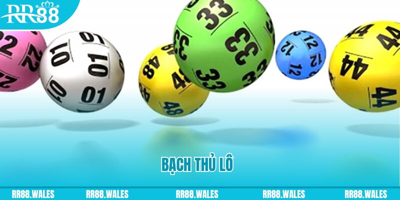 99wim nổ hủ nghĩa là gì