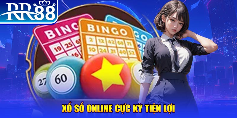 99wim xổ số miền nam thứ sáu