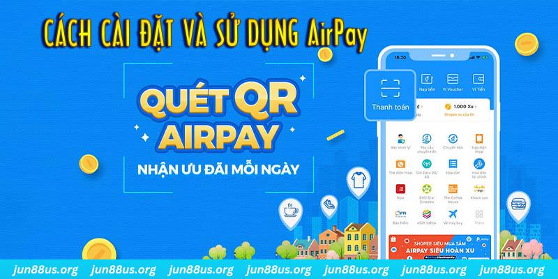 99wim game cá cược máy bay