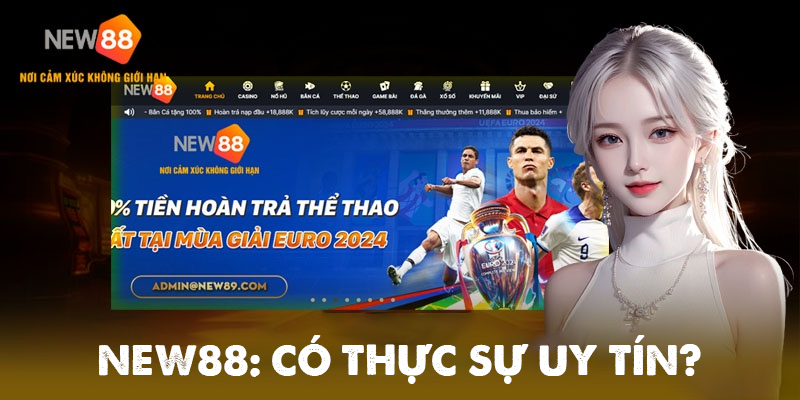 99wim đăng nhập sòng bạc uy tín