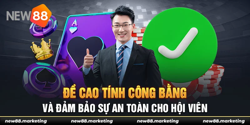 99wim baccarat là bài gì