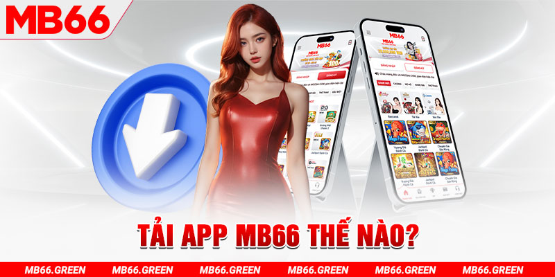 99wim đăng nhập tiến lên miền nam miễn phí